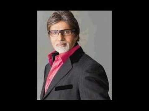 amitabh bachan house. Amitabh bachan Pictures