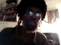 RASTAFARI BARUCH: pt2 Amharic Blessings of the Cannabis & Holy Herb Sacramental Religious Rights