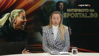 y39kuoGAJjE Video Image
