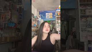 Pamer Ketek Tembem Dan Mulus