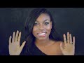WOMAN CRUSH WEDNESDAY| JOURDAN DUNN INSPIRED LOOK