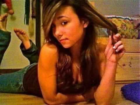 naked brothers band rosalina erotic 4 real