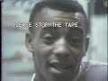 Art Blakey/Bobby Watson Wheel Within a Wheel.mpg