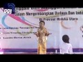 image Juara 1 Lomba Cerita Anak Pekan Kreatif Rri Ternate
