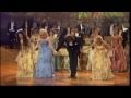 Andre Rieu - Please don't go 2003