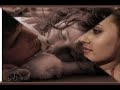 اكمل_لية يا قلبي...رورو الكركي .wmv