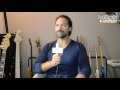 Sognando California Video preview
