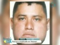Buscan a Ricardo López Castillo apodado 'El Moco', ex agente vinculado con bar Black y Heaven