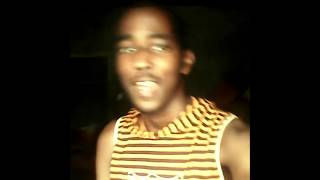WATOTO WASITAZAME HII!!! (BONGO EXPLICIT VIDEO) WATOTO WASITAZAME HII!!! (BONGO EXPLICIT VIDEO)