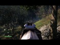 Far Cry 4 - Manastır - Bölüm 6