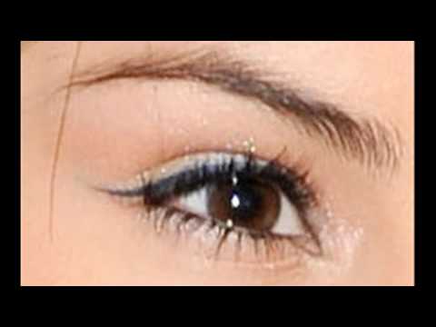 Selena Gomez Makeup Tutorial [READ DESCRIPTION!!!?]