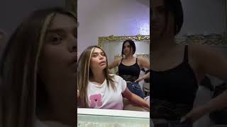Aysun İsmayılova - Balaca Başım Var, Kainat Boyda Ağlım Var