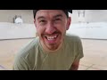 STEPH CURRY BASKETBALL CHALLENGE!!!