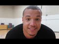 STEPH CURRY BASKETBALL CHALLENGE!!!