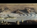 Mecca Sacred Mosque Project 2020 images Mecca Sacred Mosque Project 2020