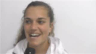 y3IazjanEUo Video Image