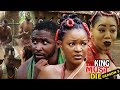 The King Must Die Season 2 - Chacha Eke 2017 Latest Nigerian Nollywood Movie