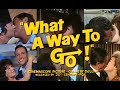 Download What a Way to Go! (1964)
