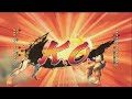 Sekiganryu (Ryu) vs Gachikun (Sagat) - AE 2012 Matches *1080p*