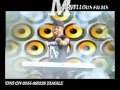 5minutes(fancy Gadam & Jamal Bamba) Deuces Version. Baby.swf