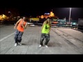 Zumba (r) Fitness - Rodry - Go! El Mambo del Tra, Nevena & Goran