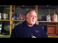 Denis DiBlasio, Jazz Improvisation Tips -  What Jazz Tunes Should I Learn?