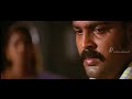image Thayumanavan Alex Kills Bhuvaneswari