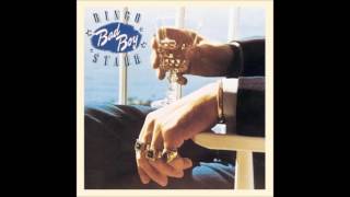 Watch Ringo Starr Bad Boy video