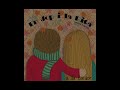 Jep i Rita - Cinc pometes Jep i Rita - Cinc pometes
