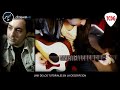 Lonely Day Cover Acoustic + SOLO Guitar Tutorial The Best