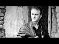 Mateusz