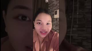 Hot Chubby Filpina Teen