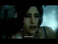 Tomb Raider - 2013 Gameplay Walkthrough Part 1 - Lara Croft is Back! (PC, XBox 360, PS3)