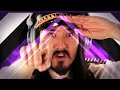 Video Steve Aoki & Laidback Luke ft. Lil Jon - Turbulence