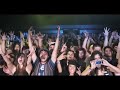 Steve Aoki & Laidback Luke ft. Lil Jon - Turbulence