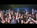 steveaoki