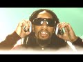 Steve Aoki & Laidback Luke ft. Lil Jon - Turbulence