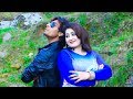 pashto new HD song 2019 sanam jan dance