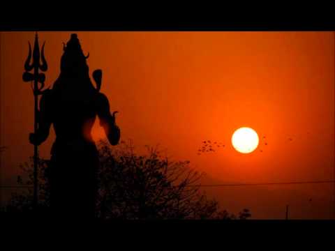 Satyam Shivam Sundaram song from the old Hindi movie Satyam...