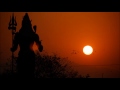 Satyam Shivam Sundaram Song From Old Hindi Movie Satyam Shivam Satyam Shivam Sundaram Song From Old Hindi Movie Satyam Shivam