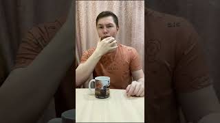 How To Become A Gigachad Tutorial