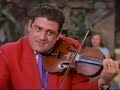 Benny Martin-Me and My Fiddle