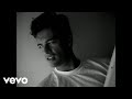 Harry Connick Jr. - Blue Light, Red Light (Someone's There)