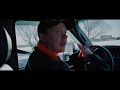 Talonpoika Lalli - Ei ne mua tullaa (Official Video)