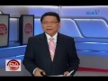 Marwan, nakatunog daw sa operasyon ng PNP-SAF kaya nagpasabog daw agad sa paligid ng kanyang kubo