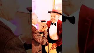 Turné Soirée