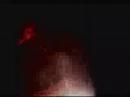 mindFluxFuneral : 2003 Tour Promo Video