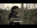 survivalintl