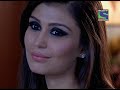 Anamika Episode 183 7th August 2013 images Anamika Episode 183 7th August 2013