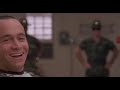 In Army Now 1994 Full Movie English images In Army Now 1994 Full Movie English